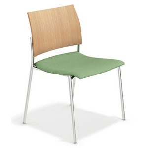 CASALA - Židle FENIKS XL 3461/00