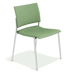 CASALA - Židle FENIKS XL 2463/00