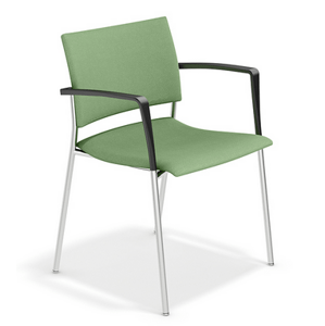 CASALA - Židle FENIKS XL 2463/10