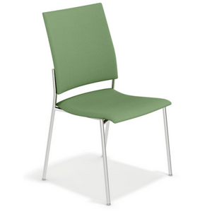 CASALA - Židle FENIKS XL 2461/00