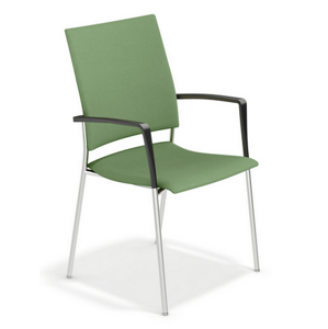 CASALA - Židle FENIKS XL 2465/10