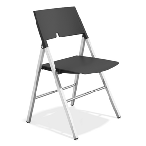 CASALA - Skládací židle AXA 1025/05