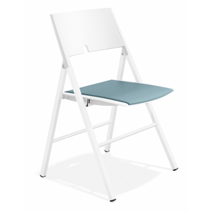 CASALA - Skládací židle AXA 1035/00