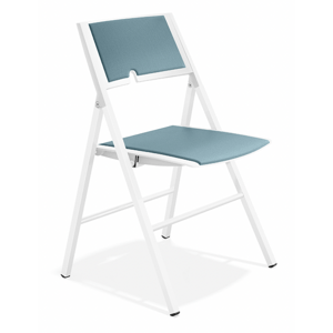 CASALA - Skládací židle AXA 1045/00