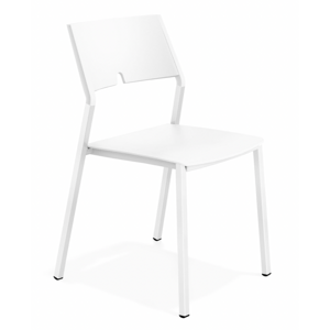 CASALA - Židle AXA III 1055/00