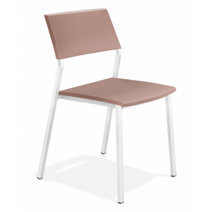 CASALA - Židle AXA 1075/00