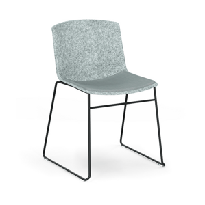 CASALA - Židle OMEGA I 2931/00