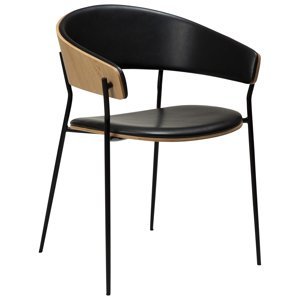 DAN-FORM Denmark - Židle s područkami CRIB