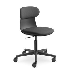 LD SEATING - Židle ZOE 220