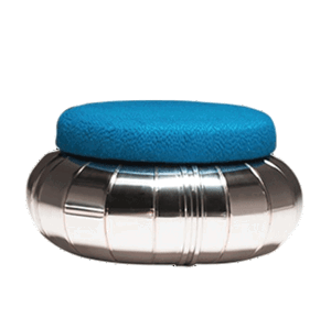 Tacchini - Pouf TORUS - různé velikosti