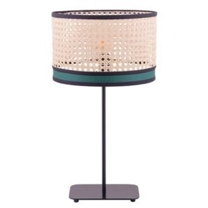 FLAM & LUCE - Stolní lampa TRENDY CILO