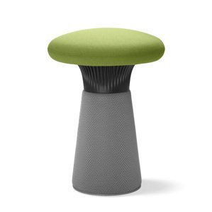 LD SEATING - Pouf FUNGHI 40/54