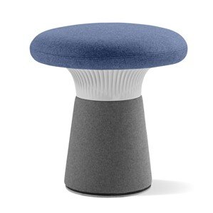 LD SEATING - Pouf FUNGHI 50/54