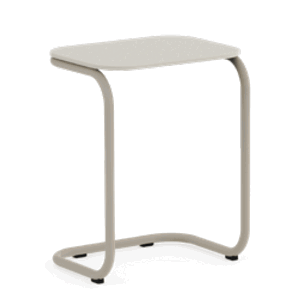 GANDIA BLASCO - Odkládací stolek CAPA C