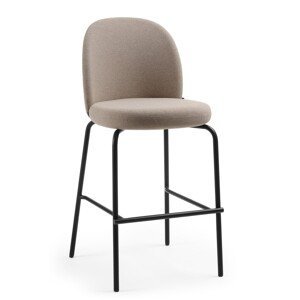 BEJOT - Barová židle FLOS