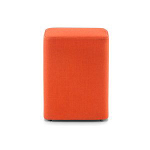 PEDRALI - Pouf WOW 320 - DS