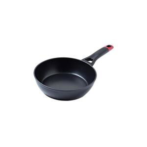 Pyrex Hluboká pánev Optima 26cm nepřilnavý povrch