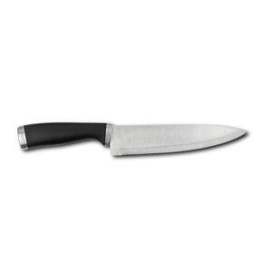 KITCHISIMO Kuchařský nůž Nero 17,5cm