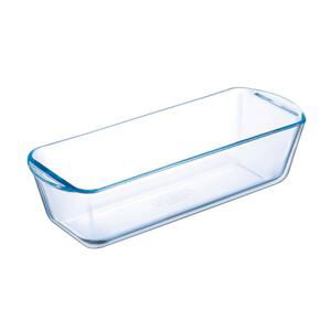 Pyrex Skleněná zapékací forma na chléb 31x12cm/1,7l