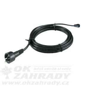 Prodlužovací kabel STP-1 - 6m