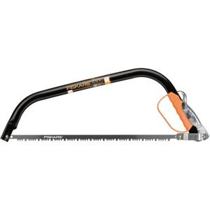 FISKARS Pila rámová 21''