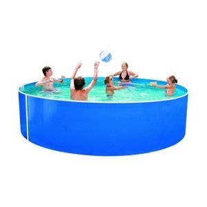 Bazén Orlando 3,66 x 0,91 - tělo bazénu + fólie