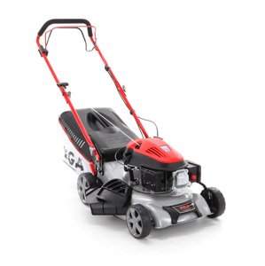 Travní sekačka VeGA 424 SDX 5in1 benzinová