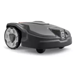 Robotická sekačka HUSQVARNA AUTOMOWER® 310 Mark II