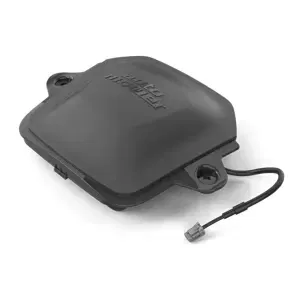 Modul Husqvarna EPOS™ NERA 310E/410XE