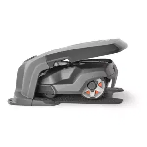 Domeček pro Automower®  Husqvarna