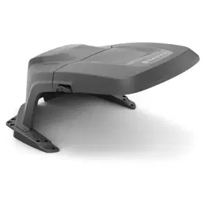 Domeček pro Automower®  Husqvarna