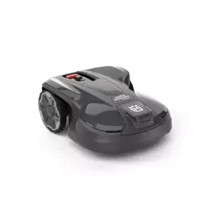 Robotická sekačka Husqvarna Automower® 320 NERA