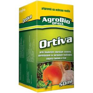 AGRO Ortiva 50ml