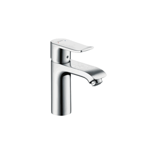 Umyvadlová baterie Hansgrohe Metris ComfortZone 110 LowFlow