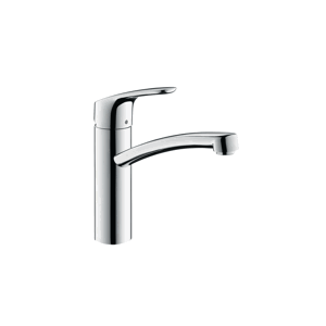 Dřezová baterie HANSGROHE FOCUS  - 31806000