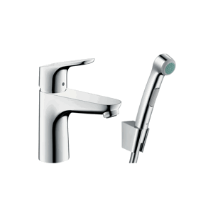 Bidetová baterie HANSGROHE FOCUS -31927000