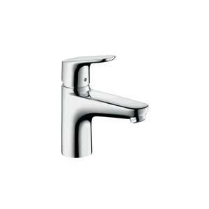 Vanová baterie HANSGROHE FOCUS - 31931000