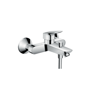 Vanová baterie HANSGROHE LOGIS -  71400000