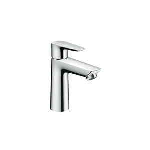 Umyvadlová baterie Hansgrohe Talis E ComfortZone 110