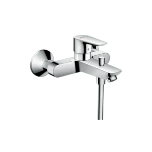 Vanová baterie HANSGROHE TALIS E - 71740000