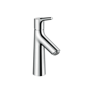 Umyvadlová baterie Hansgrohe Talis S ComfortZone 100