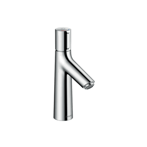 Umyvadlová baterie Hansgrohe Talis Select S ComfortZone 100 bez výpusti