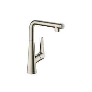 Dřezová baterie HANSGROHE TALIS SELECT S -72820800