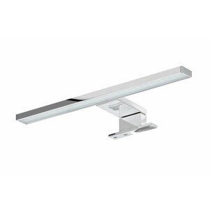 Comad LED lampa Viento 30 cm