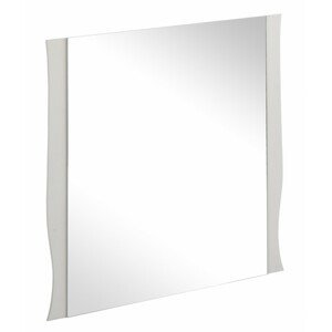Comad Koupelnové zrcadlo Elizabet 841 bílé