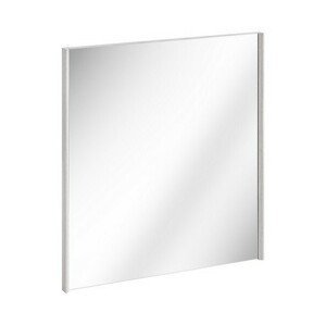 Comad Koupelnové zrcadlo Jenny 840 60 cm