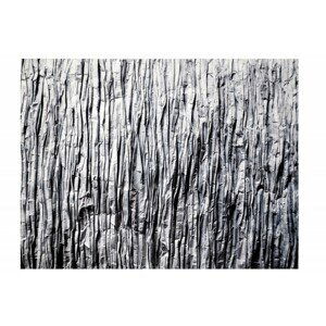 Tutumi Koberec Nature 4D Grey Rock