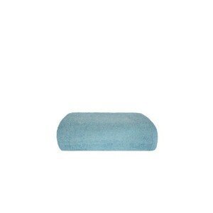 Faro Froté ručník OCELOT 50x100 cm modrý