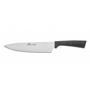 Mondex Šéfkuchařský nůž SMART GRANIT 8