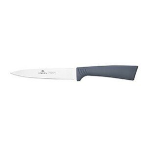 Mondex Kuchyňský nůž SMART grafitový